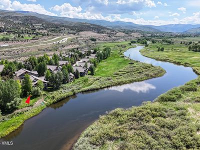 601 Crazy Horse Cir #601, Edwards, CO, 81632