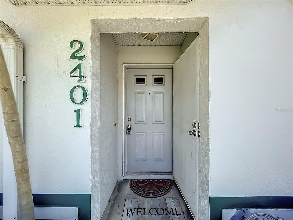 1st image of 2401 Kam Ct