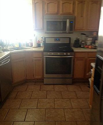 4th image of 7428 Plaza Taurina Dr