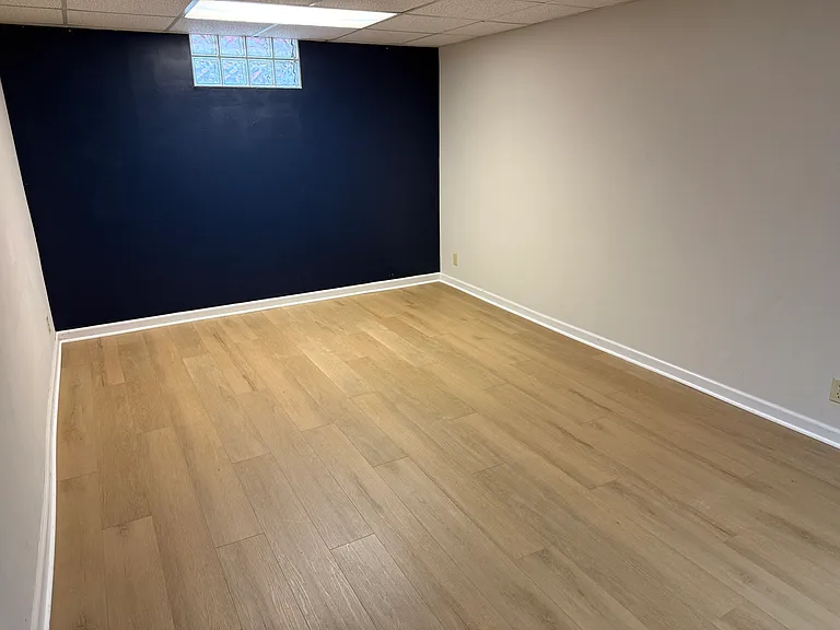 6238 Evanston Ave — Photo 31