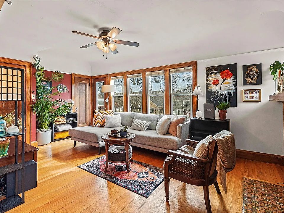 1st image of 2567 N 60th St