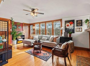 2567 N 60th St, Milwaukee, WI 53213