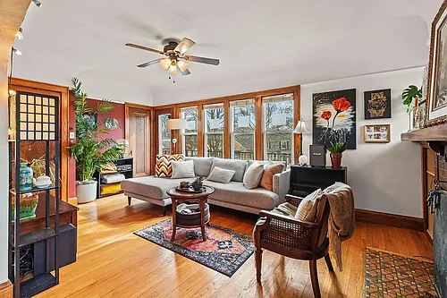 2567 N 60th St Photo 1