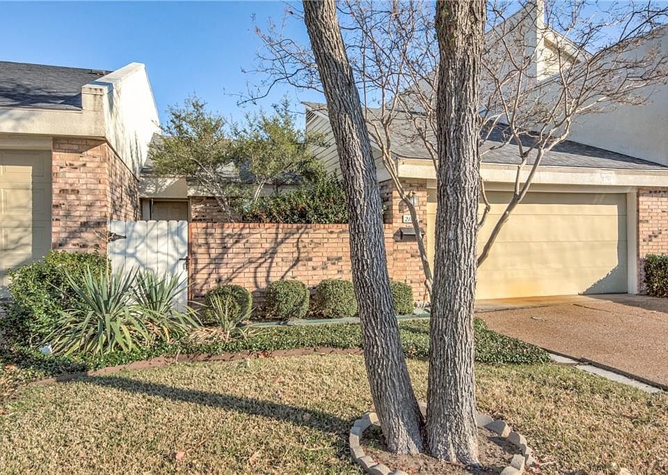 1st image of 2108 Willowgate Ln