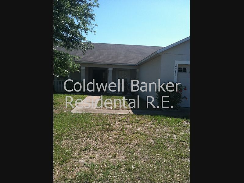 1st image of 2431 Peace Cir