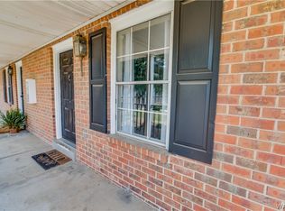 205 Riverbend Cmns, Tuscaloosa, AL 35406