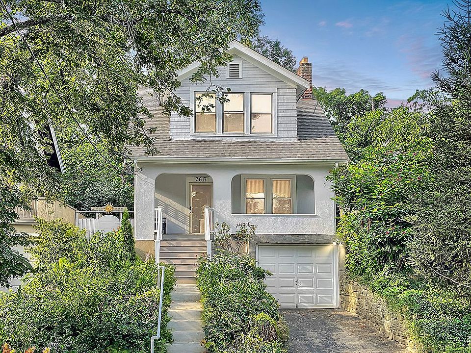 1st image of 3617 Pape Ave
