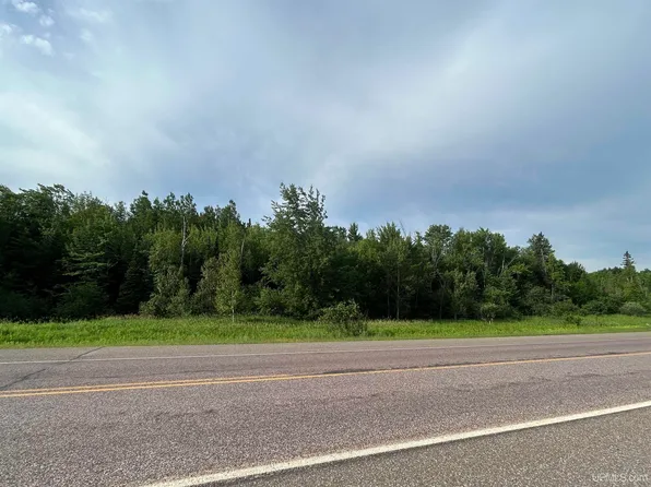 Off Co Road & Old Rd #480, Negaunee, MI 49866