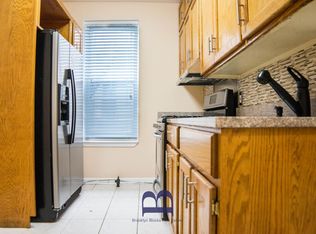 217 Martense St #2B, Brooklyn, NY 11226