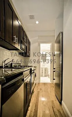 Rented by Compass | media 4