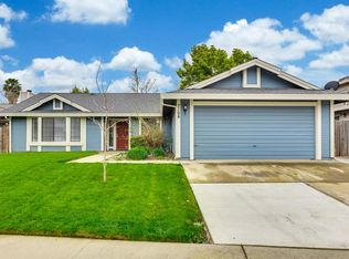 7108 Autumn Grove Way, Elk Grove, CA 95758