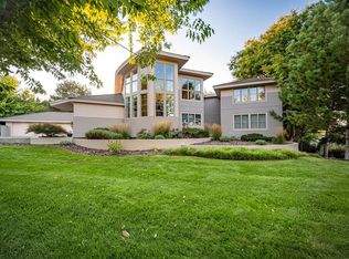 1161 Bridle Dr, Richland, WA 99352
