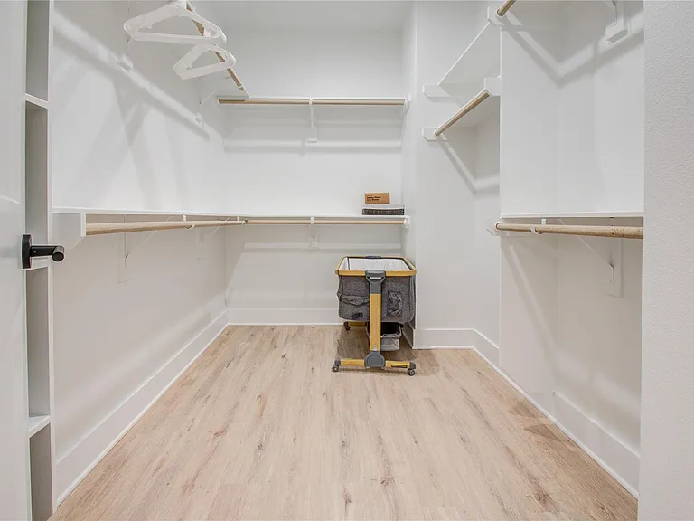4109 Hare St #A — Photo 11