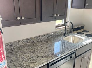 49 Parke St APT 3, Pittsburgh, PA 15205