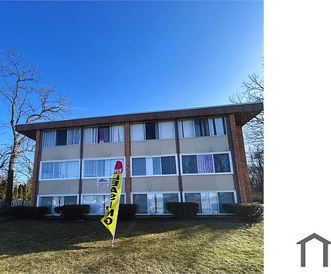 1st image of 1305 S Congress St APT 314
