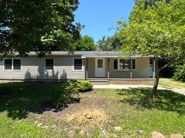 3706 Buchanan Rd, Johnsburg, IL 60051