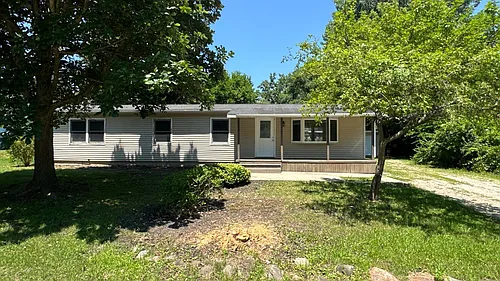 3706 Buchanan Rd Photo 1