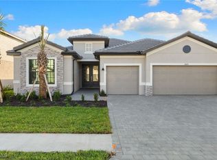 10575 Timber Creek Dr, Fort Myers, FL 33913