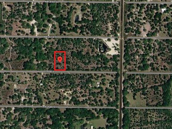 5th image of 21971 NW 260TH STREET