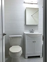 Rented by Space Real Estate