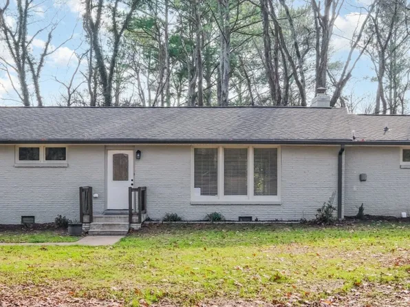 113 Pine Circle Dr, Franklin, TN 37069