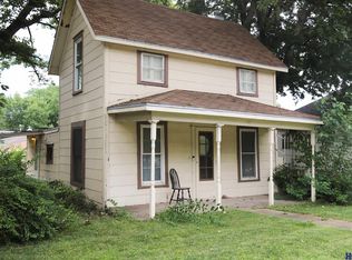 745 South St, Lincoln, NE 68502
