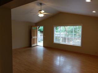 20014 Dayton Ave N, Shoreline, WA 98133