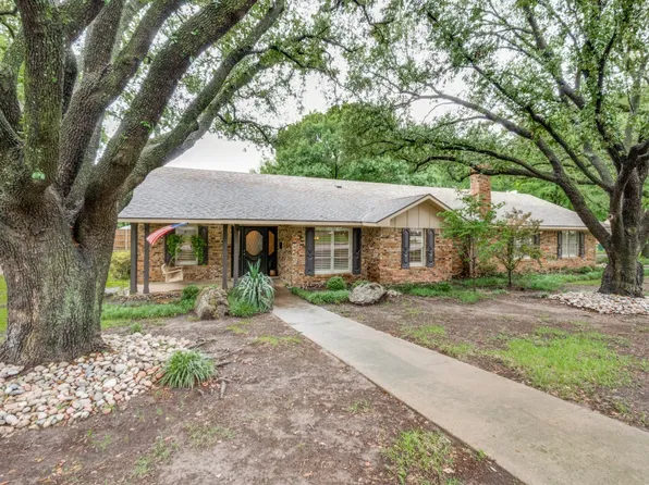 12151 Crestline Ave, Dallas, TX 75244