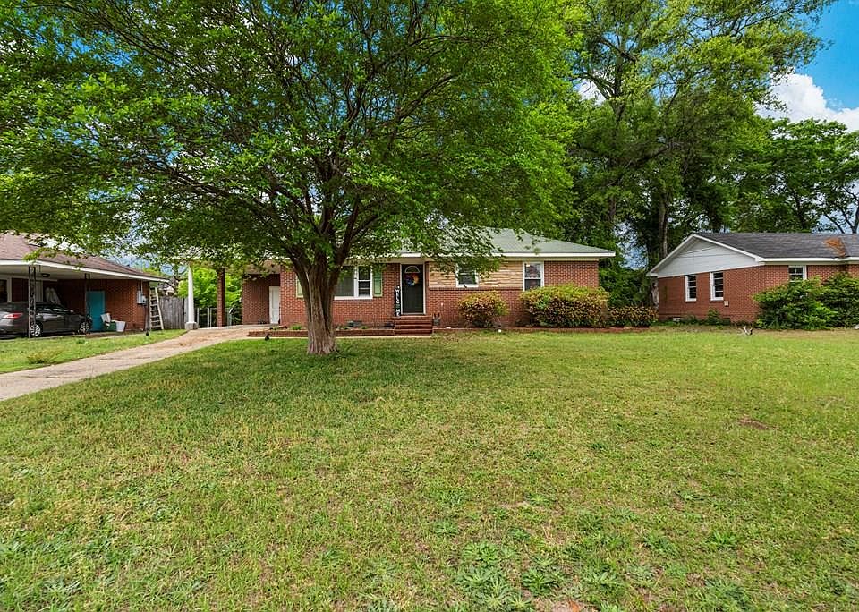 1st image of 275 Nightingale Dr