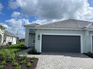 2870 Butterfly Jasmine Trl, Sarasota, FL 34240