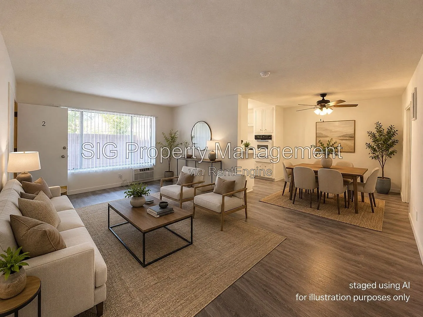1163 Winchester Ave — Photo 2