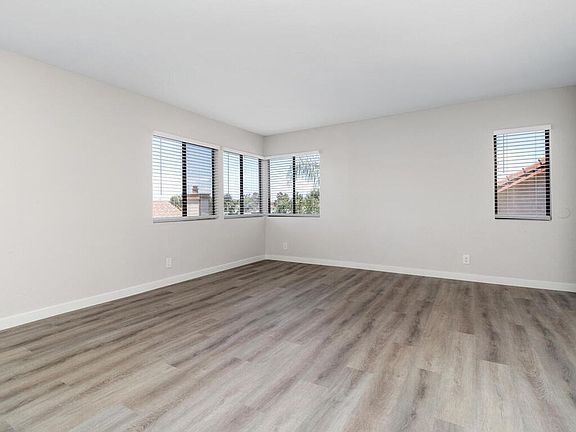 4th image of 109 Avenida Las Brisas