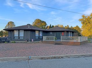 711 Youngs Ter, Loudonville, OH 44842