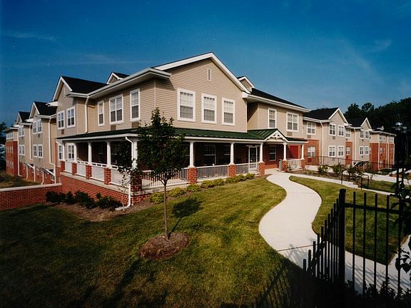2nd image of 2020 Featherbed Ln #20-0109