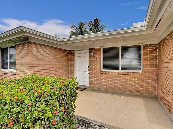 3rd image of 605 D Street
