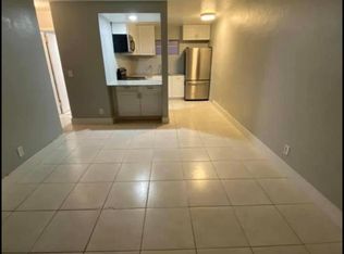 2770 SW 2nd St #A, Fort Lauderdale, FL 33312