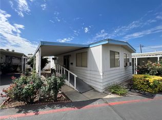 337 Route 66 #27, Glendora, CA 91740