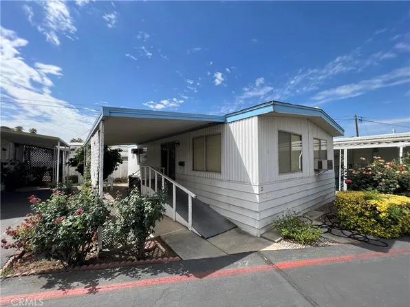 337 Route 66 #27, Glendora, CA 91740