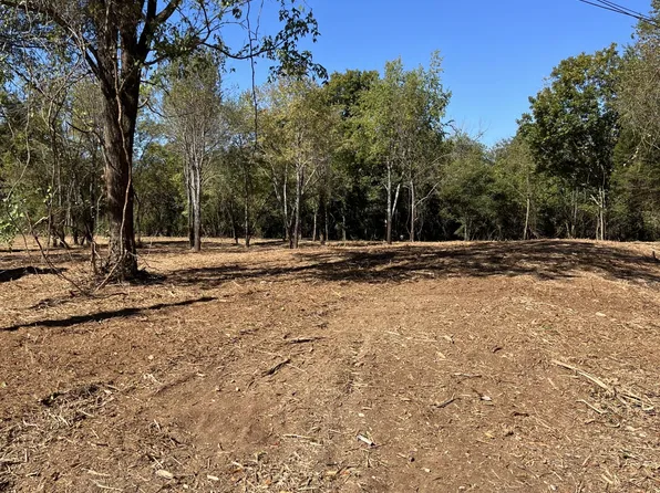 4219 Laura Ct Lot B, Murfreesboro, TN 37129