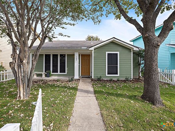 2nd image of 122 Blue Flax Ln