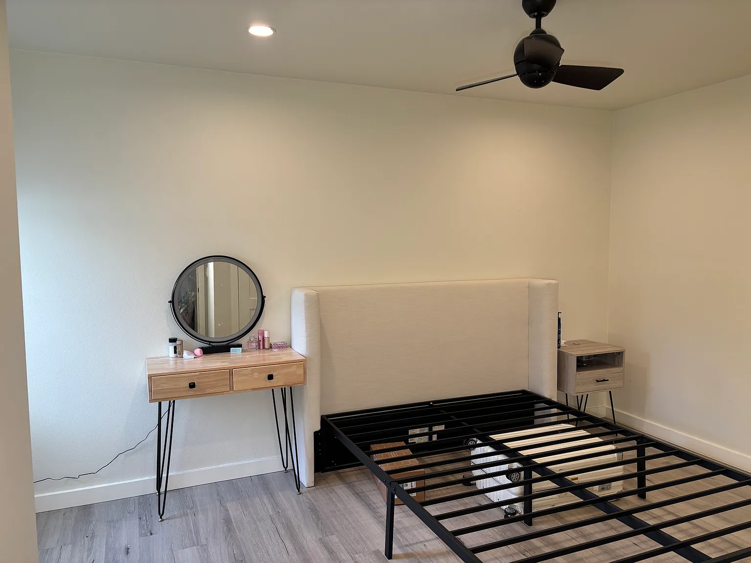 2 bed, 878 sqft, $2,650 — Photo 4