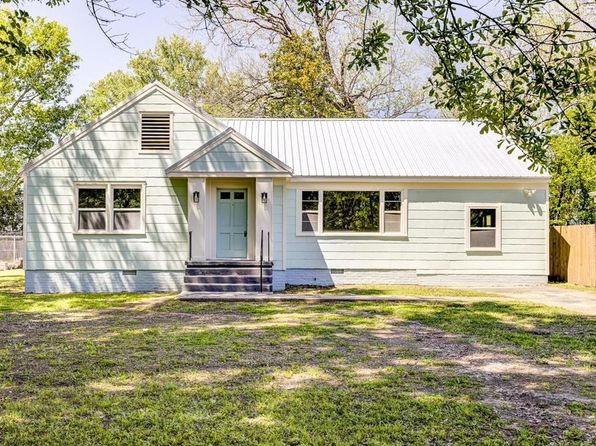 280 Warrenton Rd, Vicksburg, MS 39180