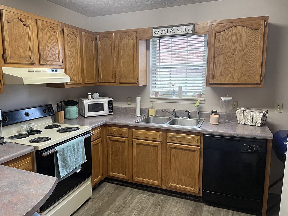 587 Baker Rd Martin TN Zillow