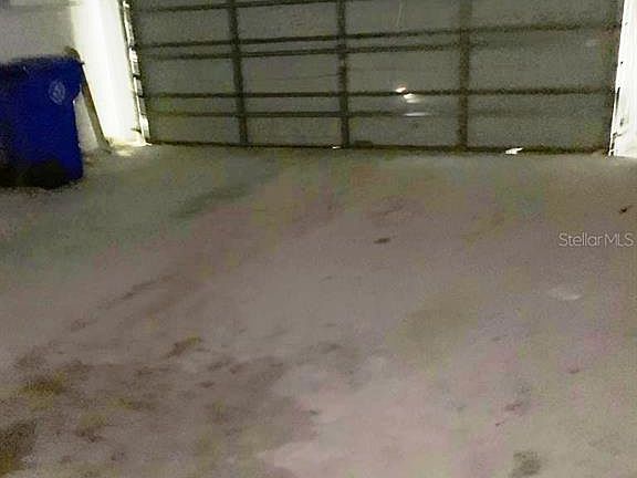 2nd image of 1015 Hornbeam St