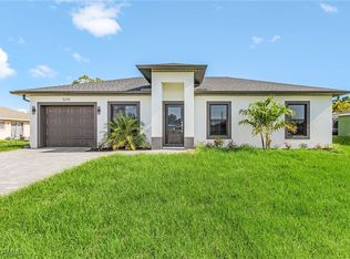 5215 7th St W, Lehigh Acres, FL 33971