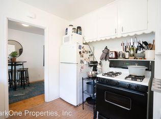 507 Liberty St, El Cerrito, CA 94530