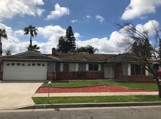 1459 W Pinedale Ave, Fresno, CA 93711