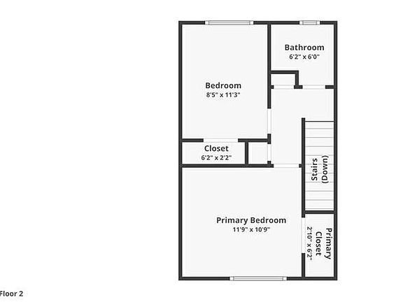 4th image of this home