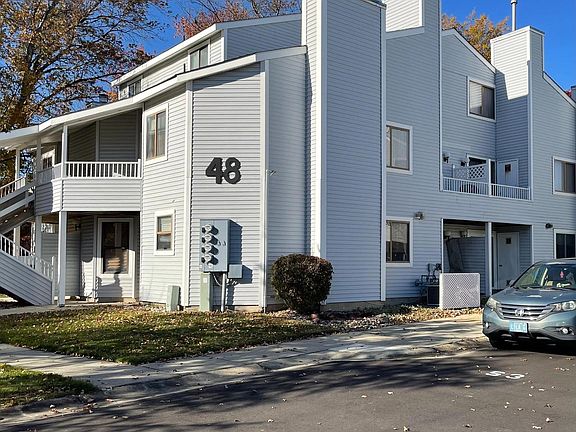 3rd image of 4801 Gina Ct