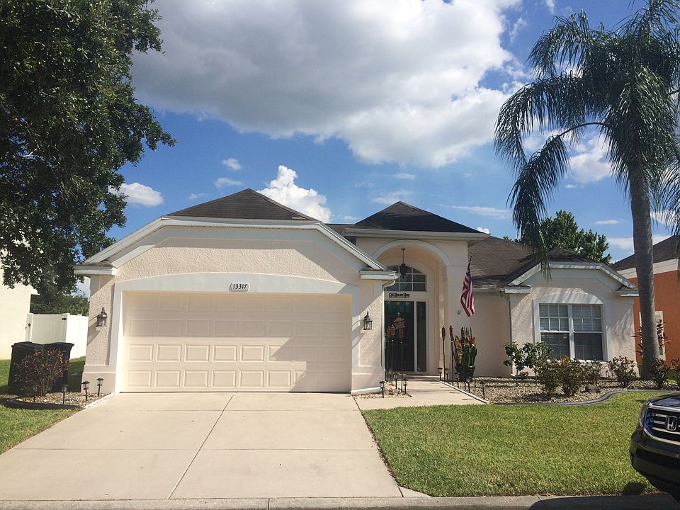 1st image of 13317 Highland Chase Pl